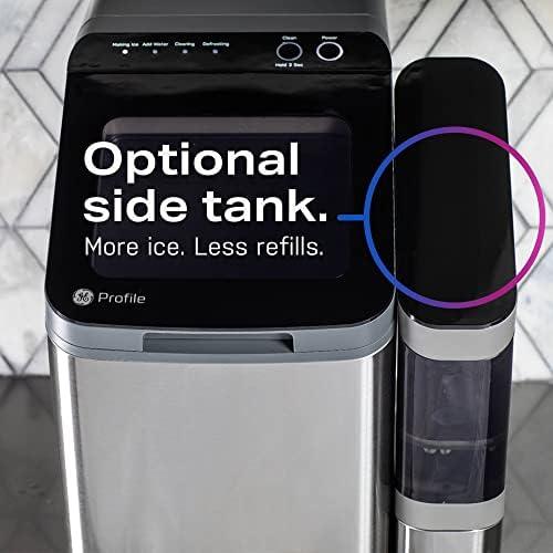 Discover ⁣the‌ opal Nugget Ice Maker: Our Ultimate Ice Companion