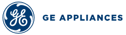 ge profile logo
